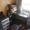 メダンジ