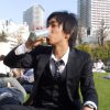 なかさま(仲 陽介)